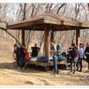 골안 약수터 이미지