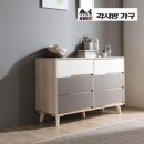 각시방가구