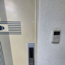24시열쇠 | 방배동도어락 갑작스러운 현관문 문제도 빠르게 해결해 준 24시 출장 열쇠 후기 🔑