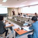 권선2동 행정복지센터 다목적방 _권선구 이미지