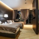 산후조리원 이미지