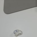 시그니아 독일보청기 하남센터 | 어머니 청력 맞춤, 시그니아독일보청기 태백센터 방문 후기!