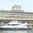 북부산세관 이미지