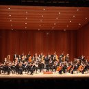 제171회 정기연주회 이미지