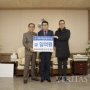좋은발전차