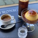 커피&디저트 이미지