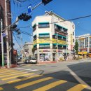 나을소아청소년과의원 이미지