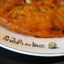 고박사냉면 이미지