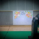 홍익유치원 | 홍익대학교부속 유치원 졸업식 _ 음향,조명, 빔프로젝터 렌탈