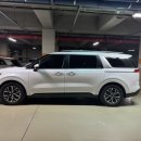 경대카 서비스 이미지