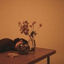 아림유치원 | 우리는 솔직하니까