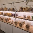 뻥튀기공작소 이미지