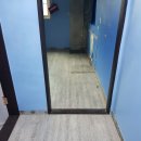 멀티모텔락 이미지