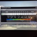 삼성타운 골프연습장 | 삼성역골프연습장 큰 그림 골프 추천 레슨 이용 후기