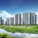 더센트럴 이미지