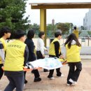 사천초등학교 이미지