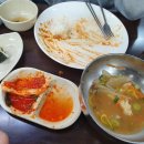 놀부칼국수