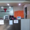 와석순환로 이미지