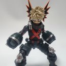 카츠키