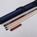 상대당구장 이미지