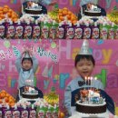 도솔어린이집 이미지