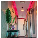 천국노래연습장 이미지