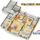 부영마을부동산중개 이미지