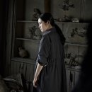 알파비디오 이미지