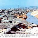 열매나라 - 유성구 장대로 29-1 | 열매나라