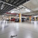 폴리공인중개사사무소 이미지