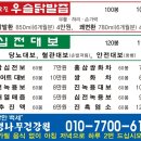 대보건강원 - 동구 화랑로 415 | 대보건강원