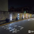 복현중학교 이미지