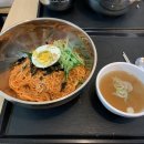 바른국수둥이네 이미지