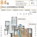 수양공인중개사사무소 이미지