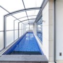 한림골드빌라스풀빌라 이미지