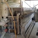 안성제1산업단지(신건지동) 이미지