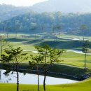 골프존카운티 드래곤클럽하우스 이미지