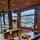 미친고기 이미지