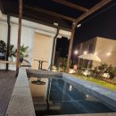 펜션이룸 이미지