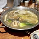 진조개 이미지