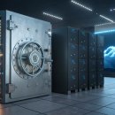 중앙컴퓨터세탁 이미지