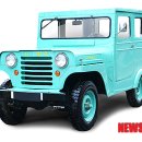 (주)한라산업 이미지