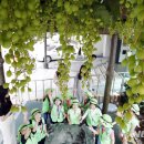 중흥2동 행정복지센터 이미지