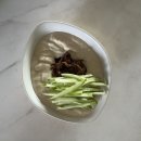 [어린이 공연개발 워크숍] 아,글쎄 ~ 진짜? | 2409 숨 들이쉬고, 내쉽니다