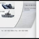 우주의료기판매 이미지