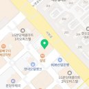 야베스메디 이미지