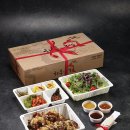 화덕에통째로구운족발(송우점) 이미지