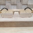 구로-구로-구로-1221 이미지