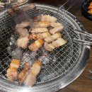 이화참숯갈비 이미지