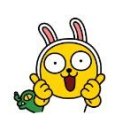 더베스트태권도장 이미지